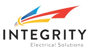 Integrity Logo